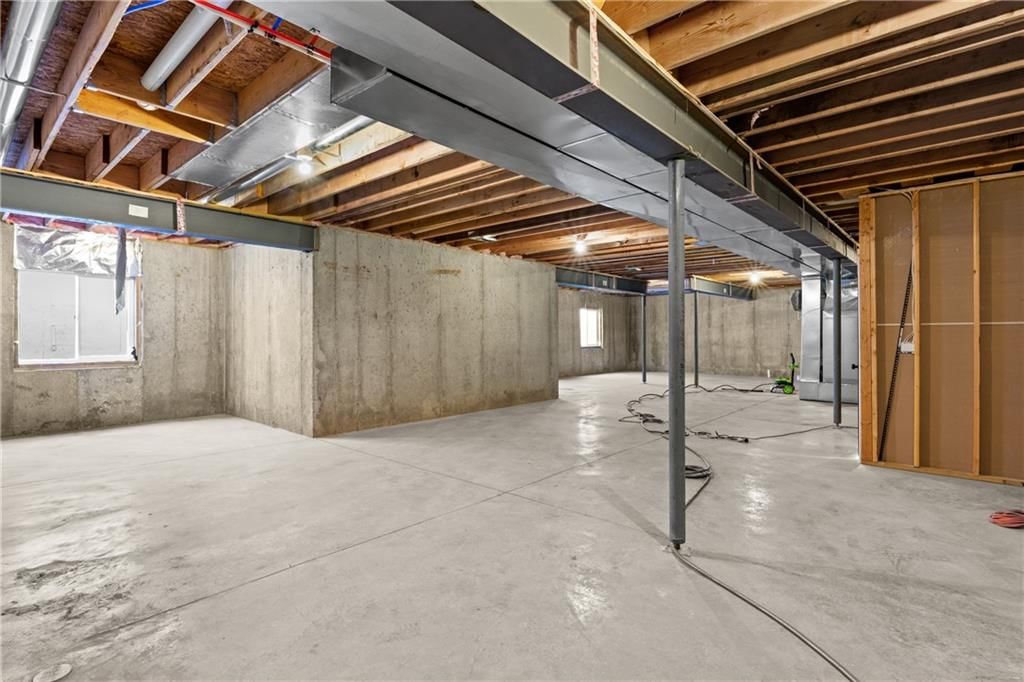 21040 W 225th Street — photo 45