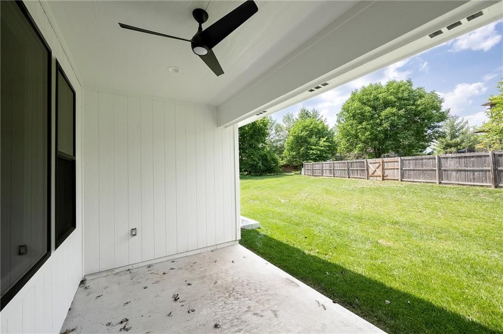 21040 W 225th Street — photo 46