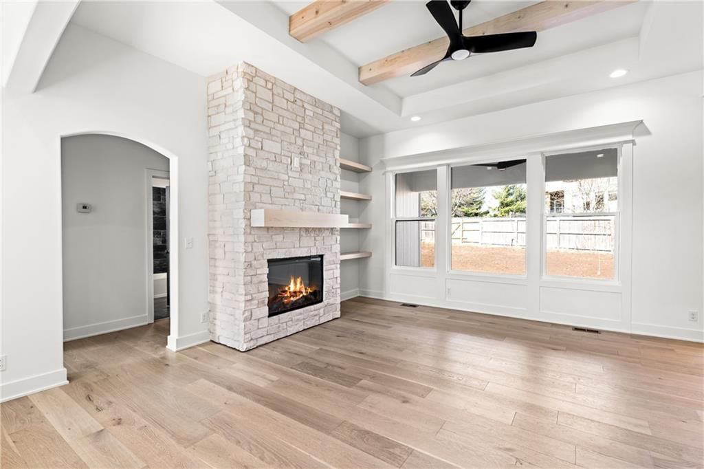 21040 W 225th Street — photo 6