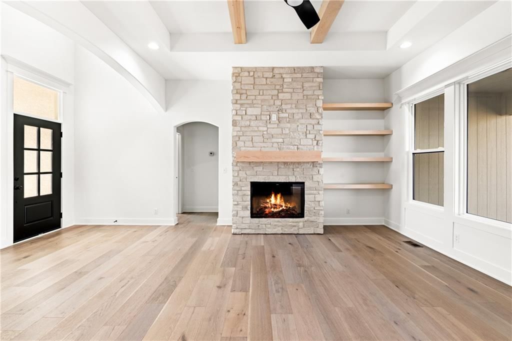 21040 W 225th Street — photo 7