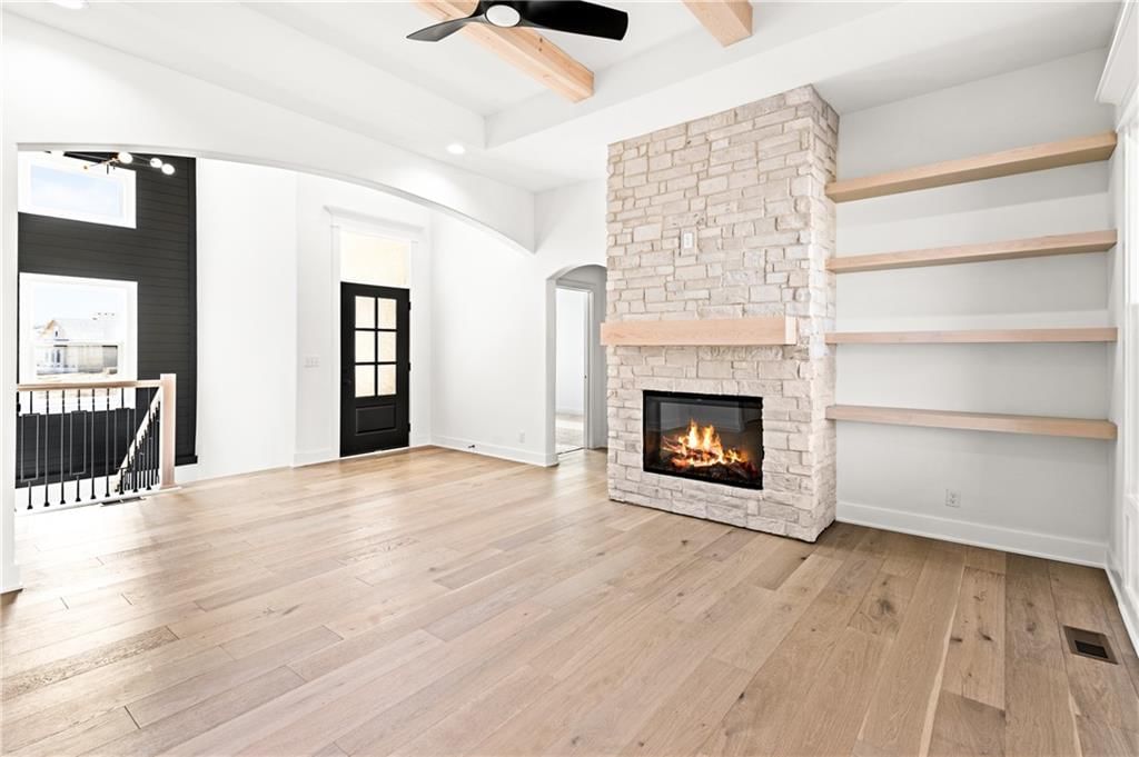21040 W 225th Street — photo 8