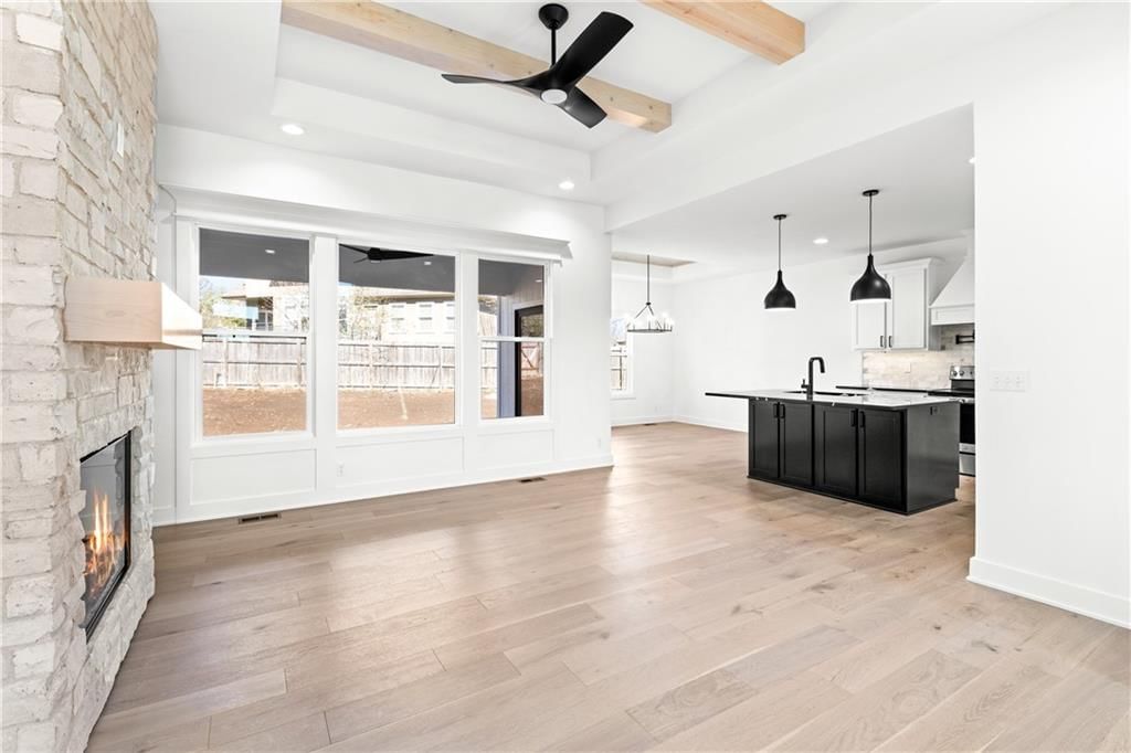 21040 W 225th Street — photo 10
