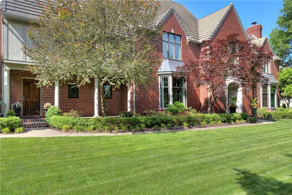11632 Brookwood Street — photo 2