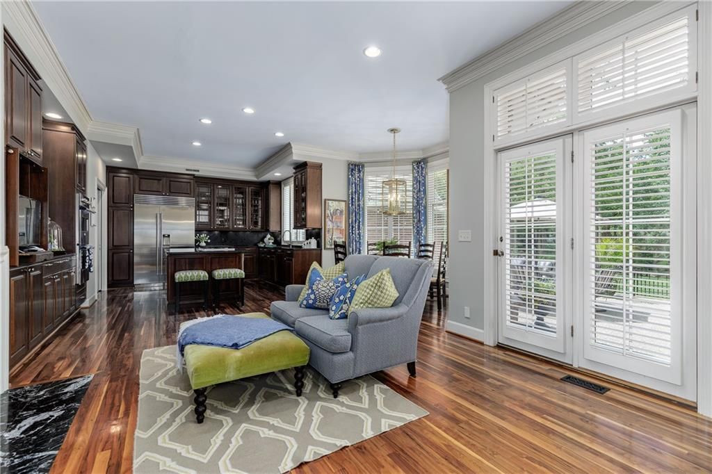 11632 Brookwood Street — photo 12