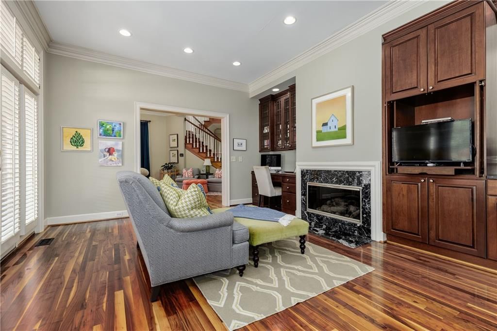 11632 Brookwood Street — photo 13