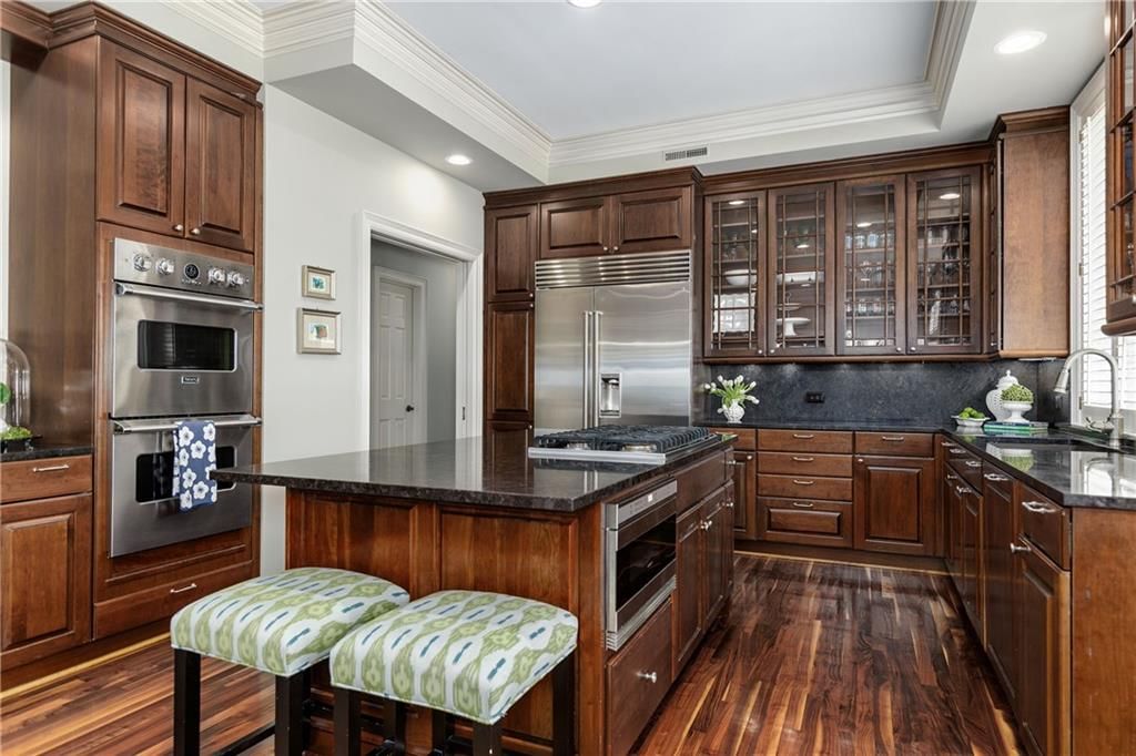 11632 Brookwood Street — photo 14