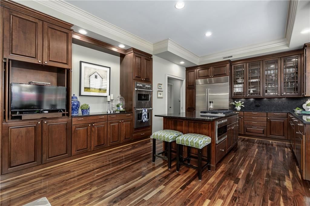 11632 Brookwood Street — photo 15