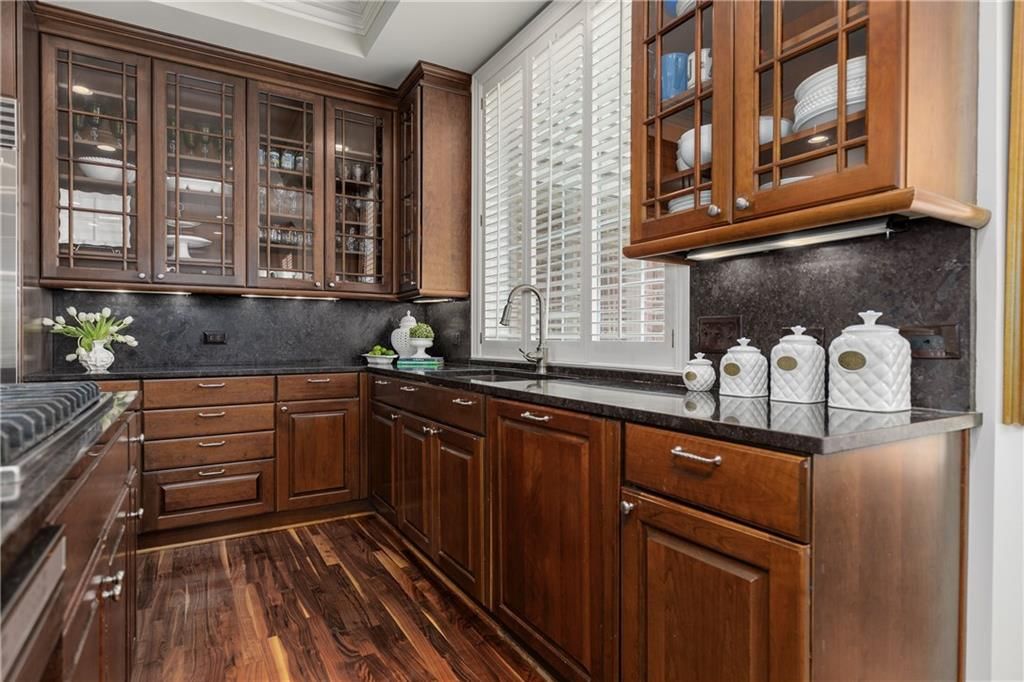11632 Brookwood Street — photo 16