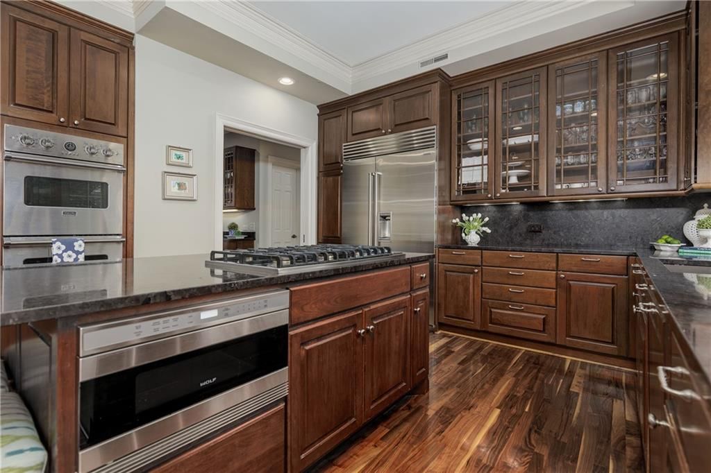 11632 Brookwood Street — photo 17