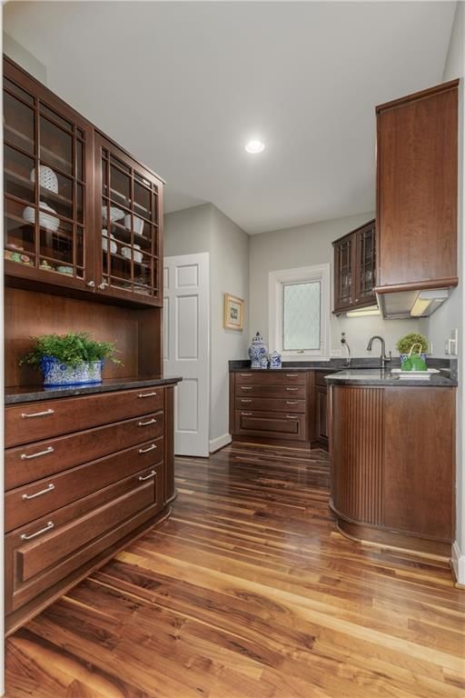 11632 Brookwood Street — photo 19