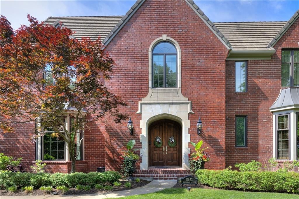 11632 Brookwood Street — photo 3