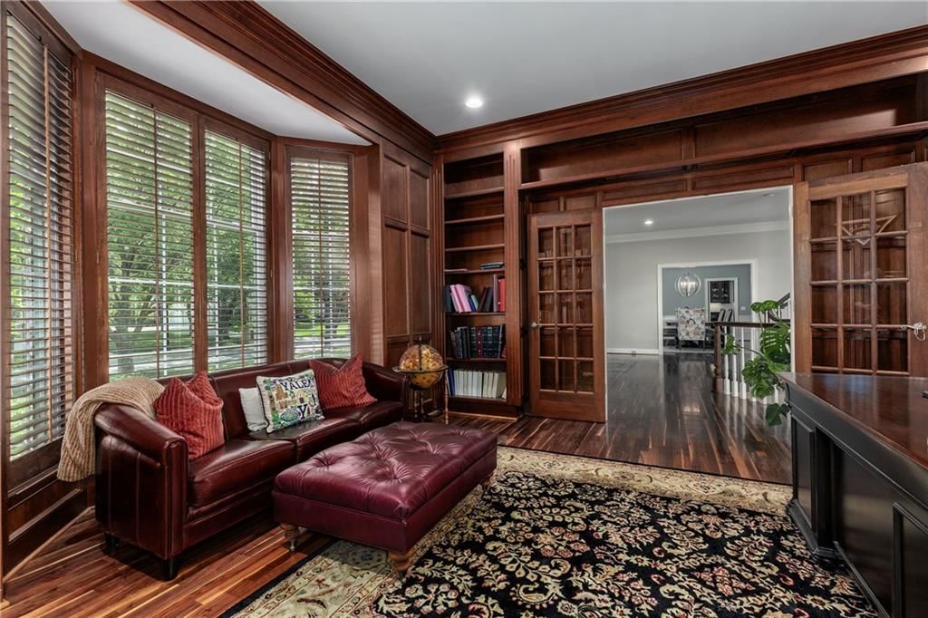 11632 Brookwood Street — photo 21