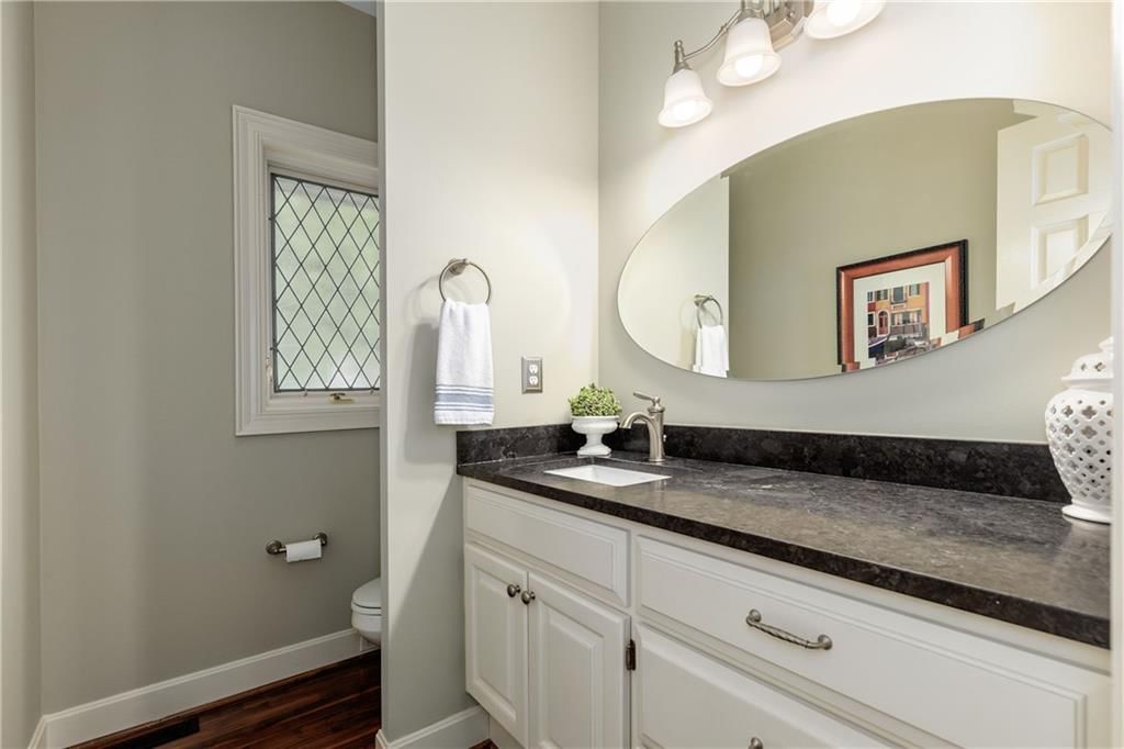11632 Brookwood Street — photo 23