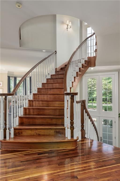 11632 Brookwood Street — photo 24
