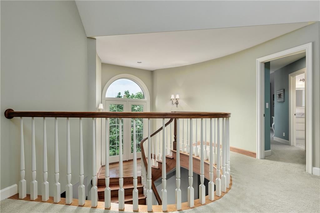 11632 Brookwood Street — photo 25