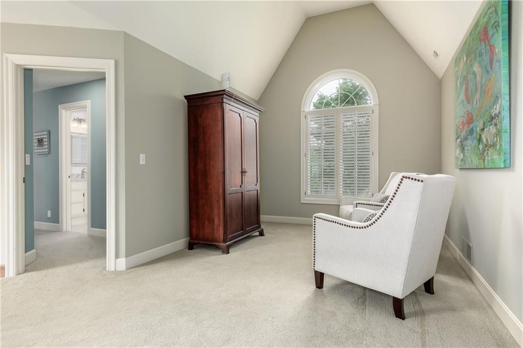 11632 Brookwood Street — photo 26
