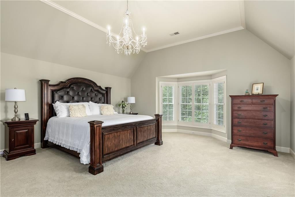 11632 Brookwood Street — photo 27