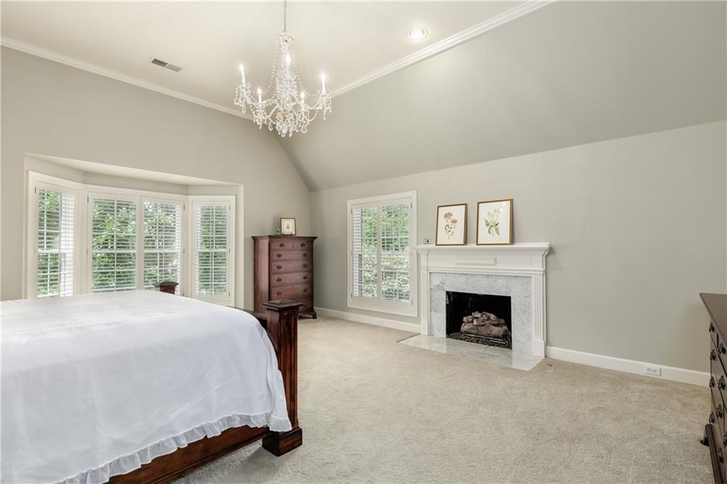 11632 Brookwood Street — photo 28