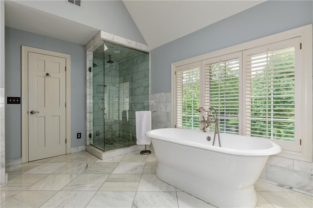 11632 Brookwood Street — photo 29