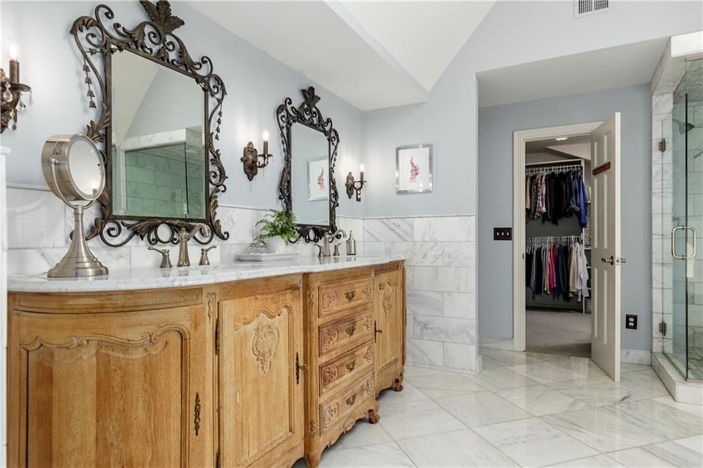 11632 Brookwood Street — photo 30