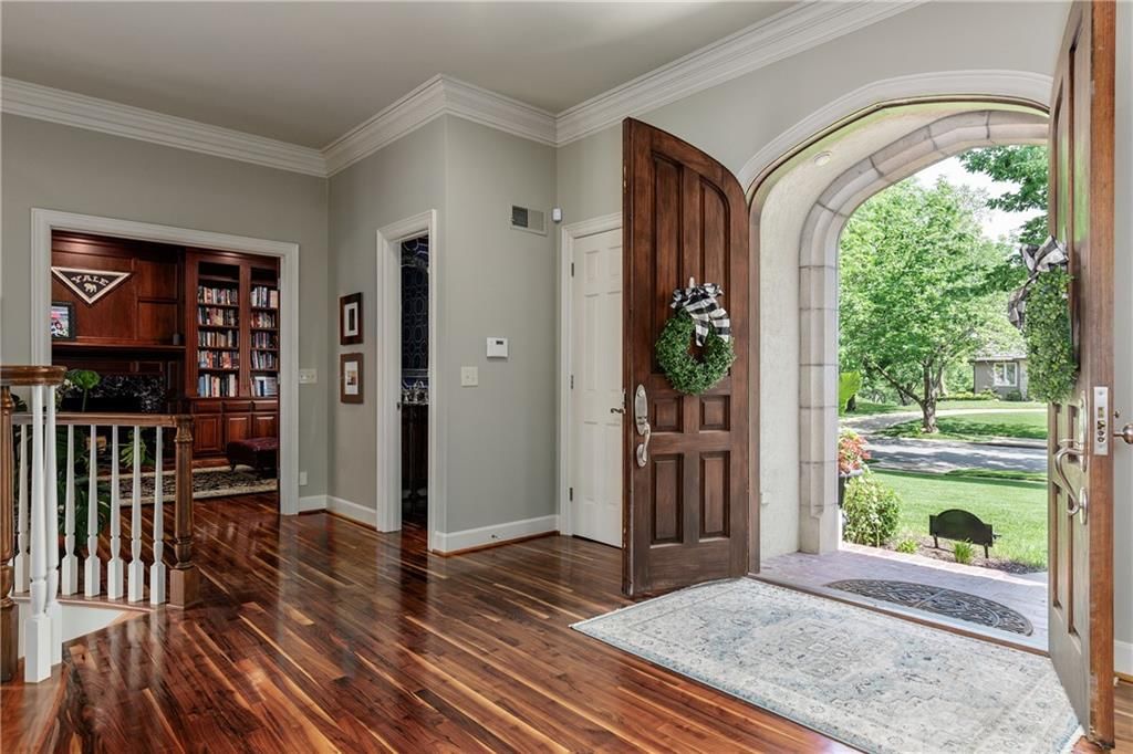 11632 Brookwood Street — photo 4