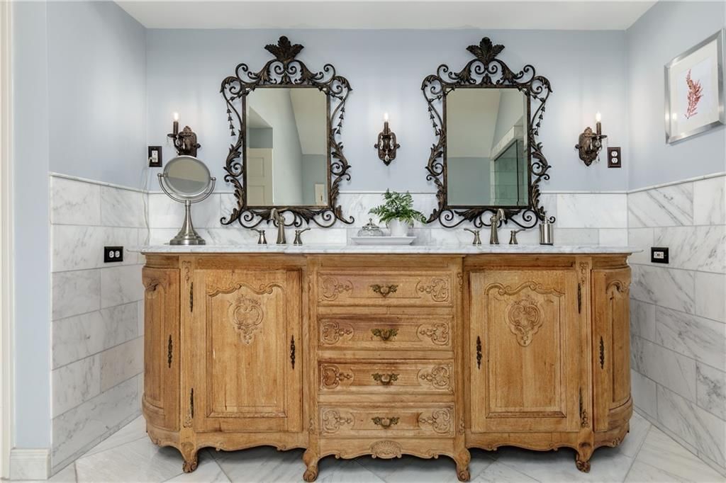 11632 Brookwood Street — photo 31