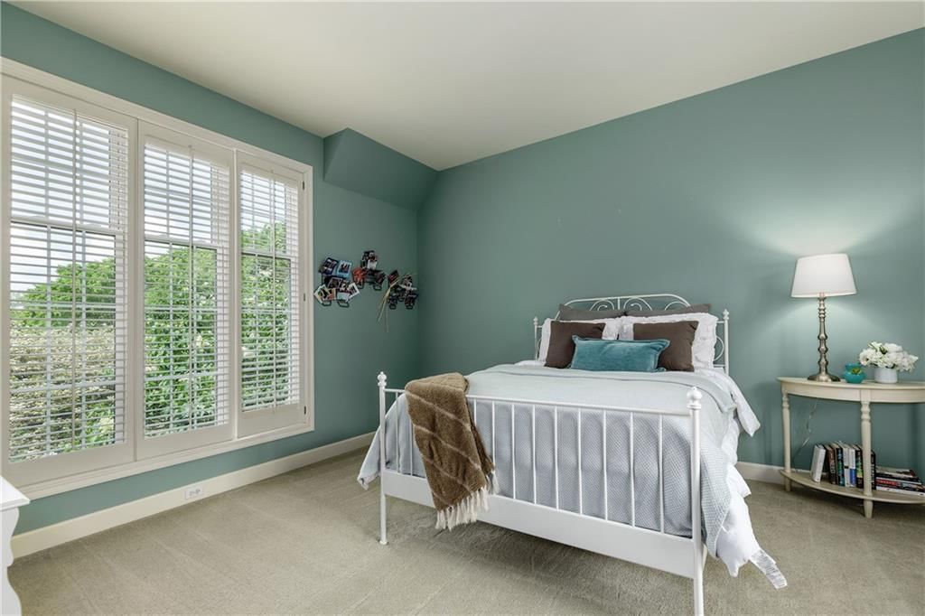 11632 Brookwood Street — photo 32