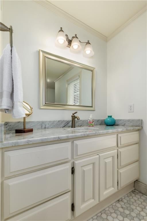 11632 Brookwood Street — photo 33