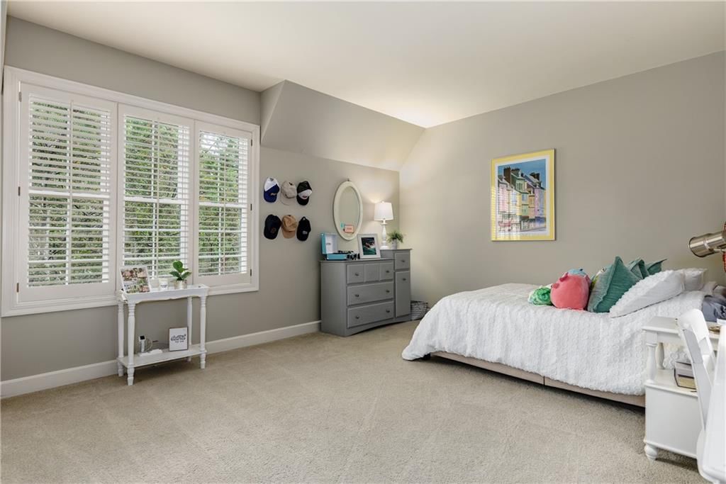 11632 Brookwood Street — photo 34