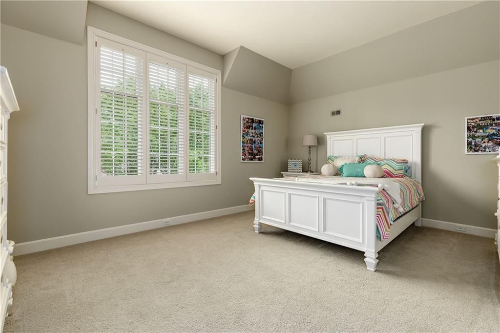 11632 Brookwood Street — photo 35
