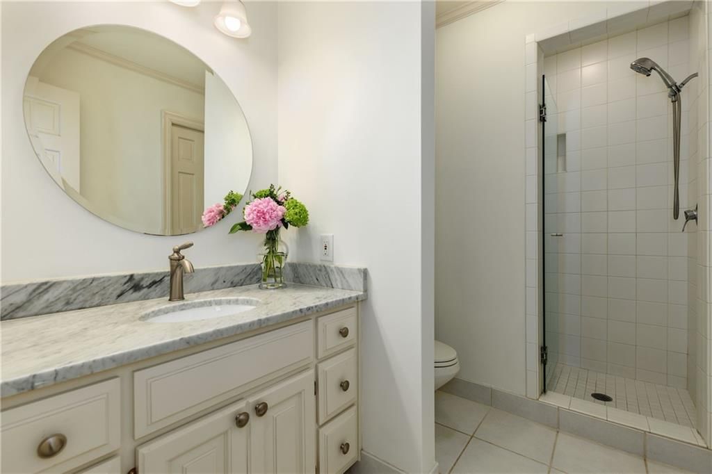 11632 Brookwood Street — photo 36