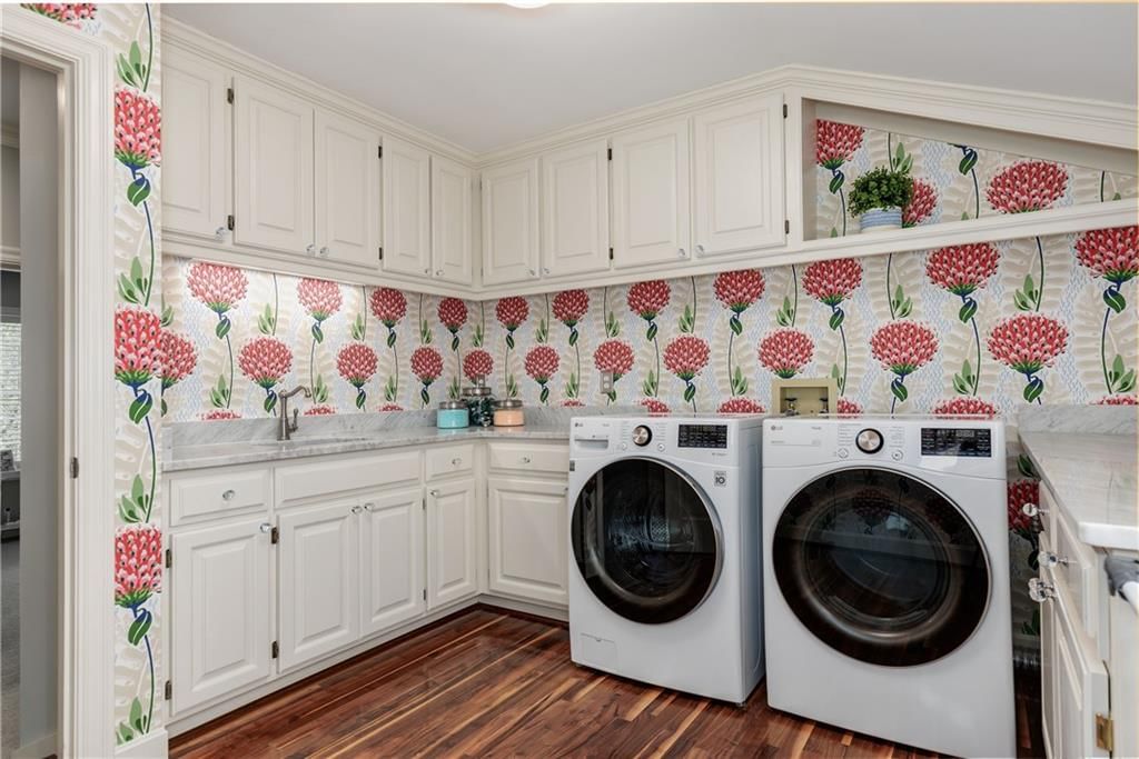 11632 Brookwood Street — photo 38