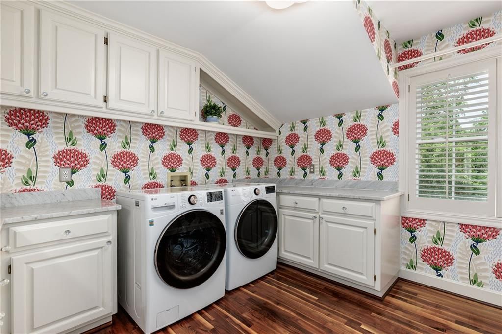 11632 Brookwood Street — photo 39