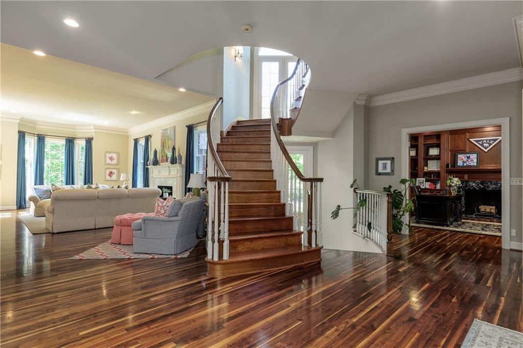 11632 Brookwood Street — photo 5
