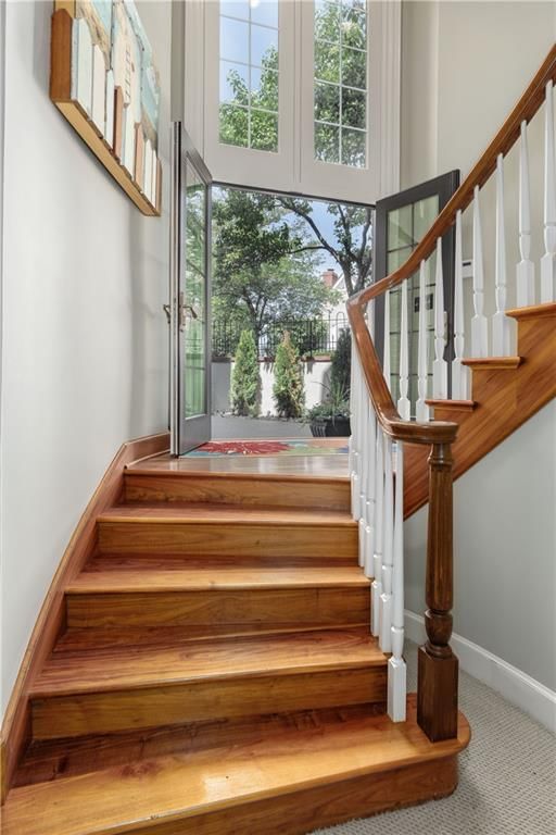 11632 Brookwood Street — photo 41