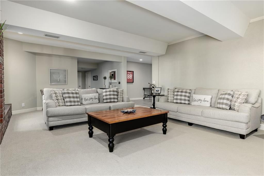 11632 Brookwood Street — photo 43