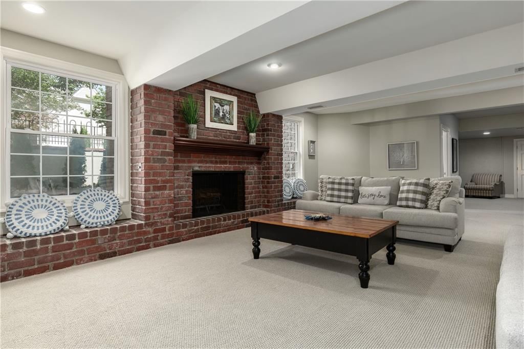 11632 Brookwood Street — photo 44