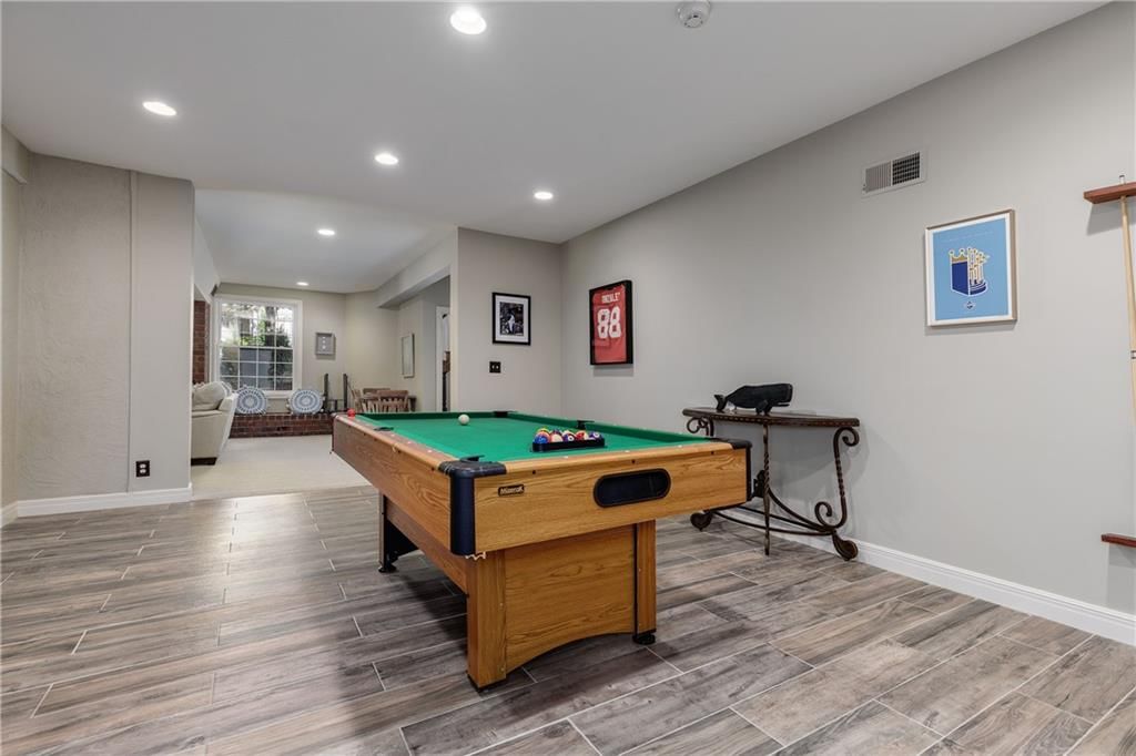 11632 Brookwood Street — photo 45