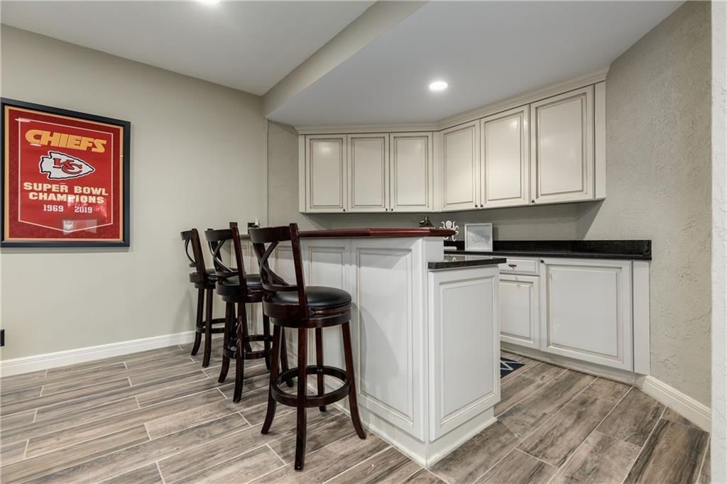 11632 Brookwood Street — photo 46