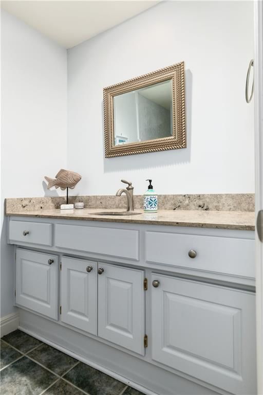 11632 Brookwood Street — photo 48