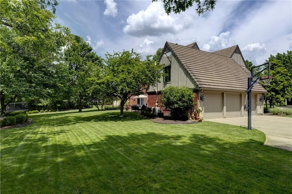 11632 Brookwood Street — photo 55