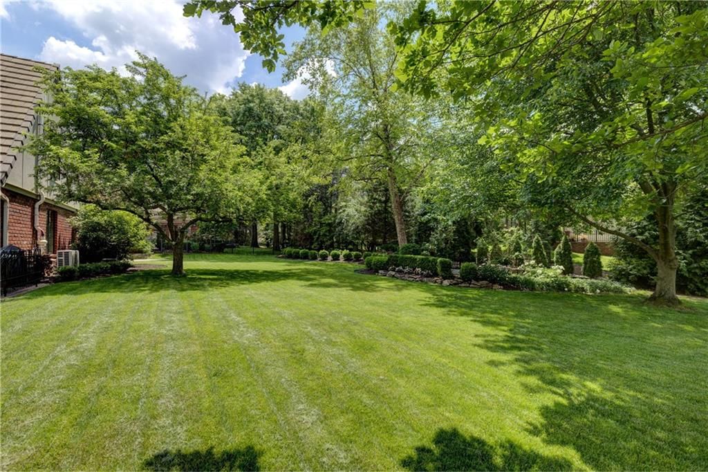 11632 Brookwood Street — photo 56