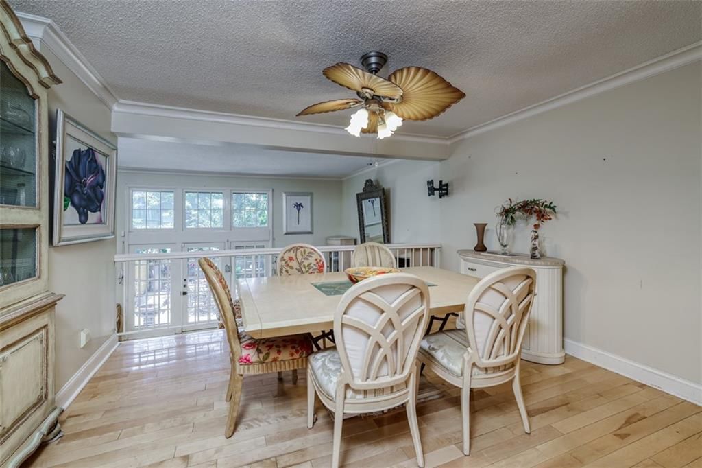 10156 Locust Street — photo 18