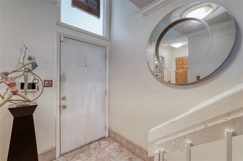 10156 Locust Street — photo 20