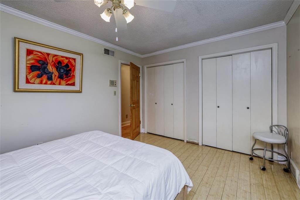 10156 Locust Street — photo 24