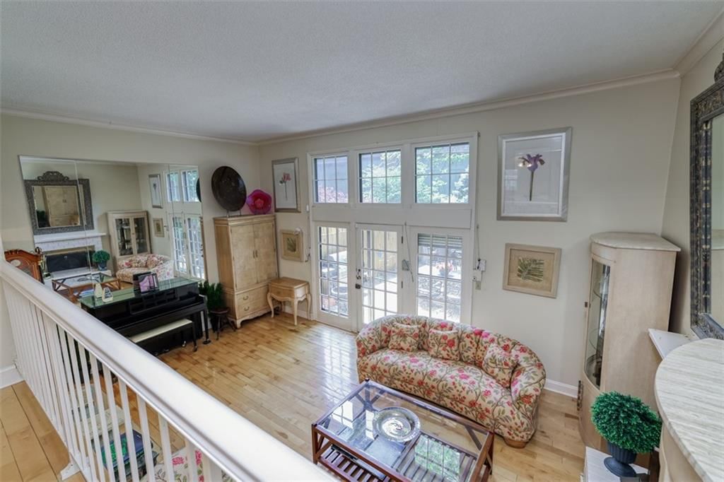 10156 Locust Street — photo 25