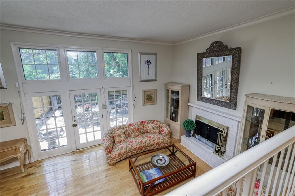 10156 Locust Street — photo 26