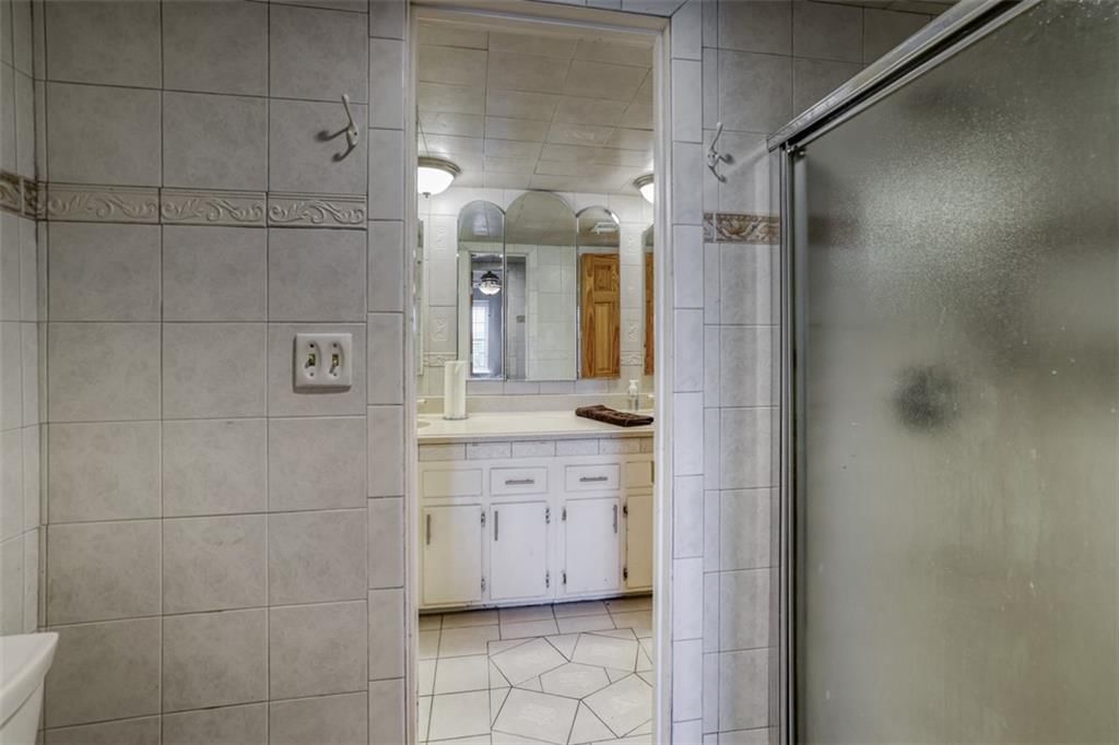 10156 Locust Street — photo 30
