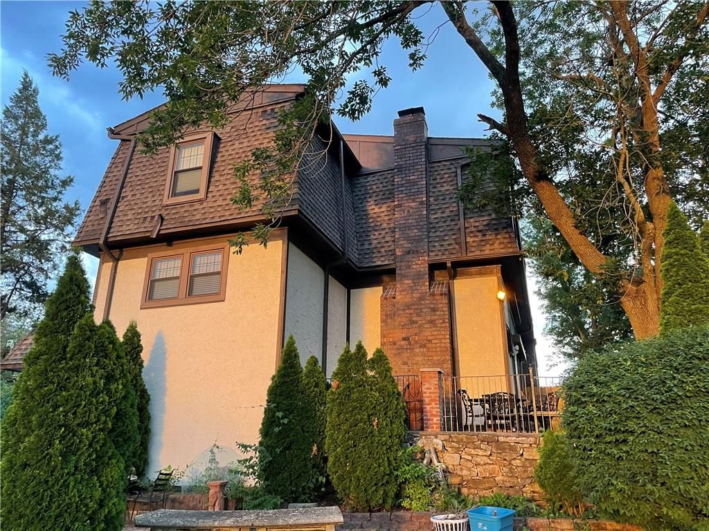 10156 Locust Street — photo 31