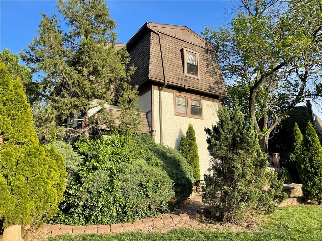 10156 Locust Street — photo 46